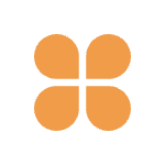 門診醫療救助申報