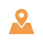 社會保障卡掛失與解掛