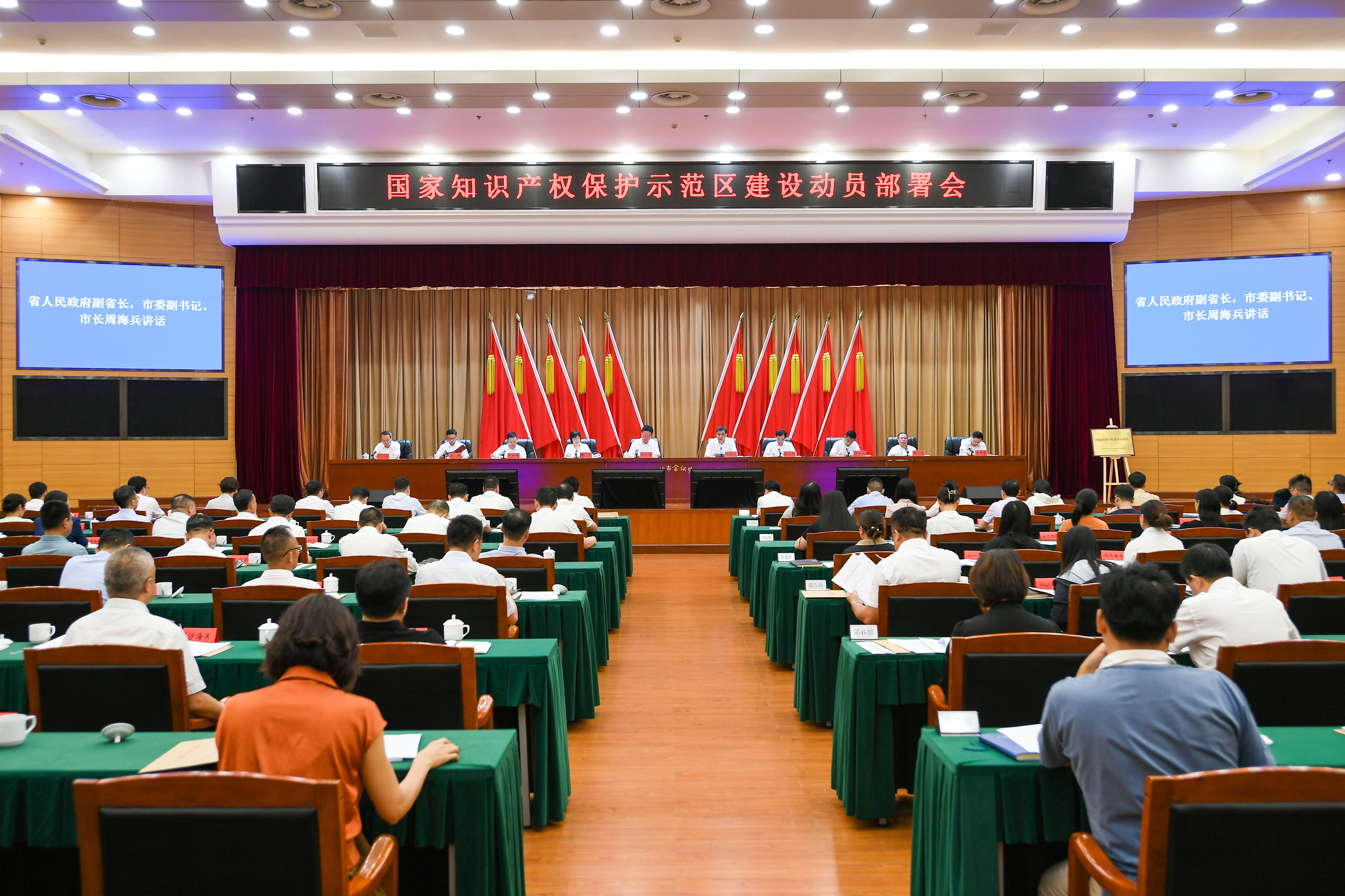 1 長沙晚報記者郭雨滴攝.jpg